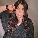 Знакомства: Анастасия, 32 года, Орел