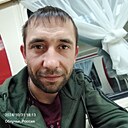 Знакомства: Алексей, 38 лет, Зима