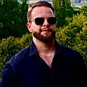 Знакомства: Кирилл, 27 лет, Мозырь