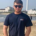 Знакомства: Багдат, 29 лет, Кызылорда