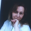 Знакомства: Елена, 46 лет, Арзамас