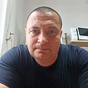 Знакомства: Евгений, 41 год, Джанкой