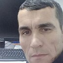 Знакомства: Мурод, 43 года, Владикавказ