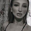 Знакомства: Mira, 35 лет, Алматы