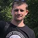 Знакомства: Николай, 34 года, Короча