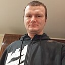 Знакомства: Сергей, 38 лет, Выборг