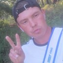 Знакомства: Дмитрий, 30 лет, Иркутск