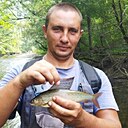 Знакомства: Сергей, 39 лет, Окуловка