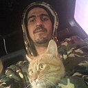 Знакомства: Вал, 33 года, Речица