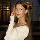 Знакомства: Elya, 19 лет, Мозырь