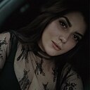 Знакомства: Евгеша, 25 лет, Чехов