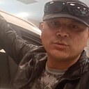 Знакомства: Алмас, 35 лет, Петропавловск