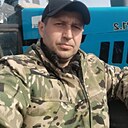 Знакомства: Станислав, 35 лет, Ртищево