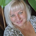 Знакомства: Наташа, 49 лет, Севастополь