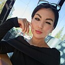 Знакомства: Лилия, 33 года, Альметьевск