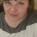 Знакомства: Анна, 47 лет, Санкт-Петербург