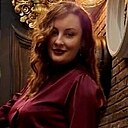 Знакомства: София, 42 года, Чайковский