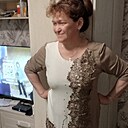 Знакомства: Алевтина, 48 лет, Краснотурьинск