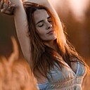 Знакомства: Анастасия, 33 года, Мурманск