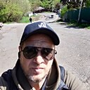 Знакомства: Андрей, 46 лет, Сочи