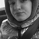 Знакомства: Татьяна, 22 года, Волжск