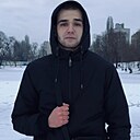 Знакомства: Макс, 24 года, Киев