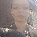 Знакомства: Марина, 36 лет, Минск