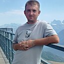 Знакомства: Алексей, 24 года, Нерюнгри