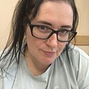 Знакомства: Ника, 41 год, Псков