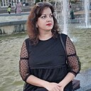 Знакомства: Мария, 35 лет, Лида