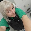 Знакомства: Светлана, 36 лет, Бийск