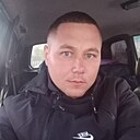 Знакомства: Константин, 29 лет, Староалейское