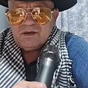 Знакомства: Игорь, 57 лет, Алматы