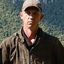 Знакомства: Андрей Кузьмин, 36 лет, Майкоп