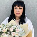 Знакомства: Юля, 44 года, Арзамас