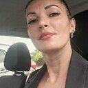 Знакомства: Юнона, 39 лет, Усть-Лабинск