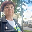 Знакомства: Татьяна, 51 год, Нижневартовск