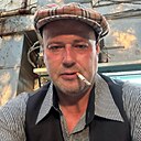 Знакомства: Роман, 44 года, Хайфа