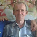 Знакомства: Александр, 59 лет, Красноярск