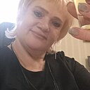 Знакомства: Светлана, 50 лет, Нижний Новгород
