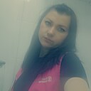 Знакомства: Анжелика, 35 лет, Гурьевск (Кемеровская Обл)