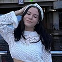 Знакомства: Настя, 18 лет, Калининград