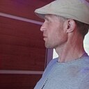 Знакомства: Amor, 47 лет, Иваново