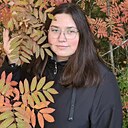 Знакомства: Валерия, 22 года, Мегион