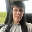 Знакомства: Юля, 36 лет, Воронеж