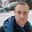 Знакомства: Станислав, 38 лет, Мытищи