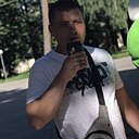 Знакомства: Антон, 32 года, Могилев-Подольский