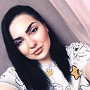 Знакомства: Антонина, 30 лет, Красноярск