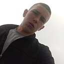 Знакомства: Павел, 18 лет, Полоцк