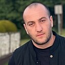 Знакомства: Шако, 28 лет, Вроцлав